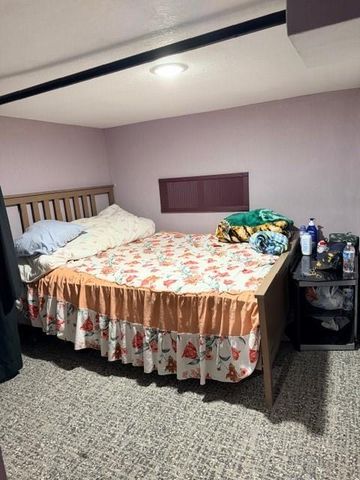 2014 Spruce Avenue, Kansas City, MO 64127