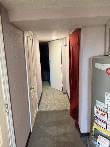 2014 Spruce Avenue, Kansas City, MO 64127