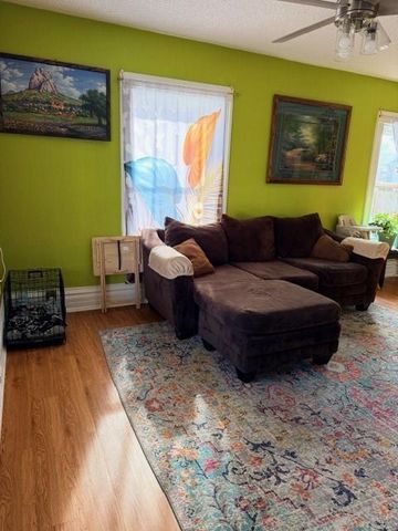 2014 Spruce Avenue, Kansas City, MO 64127