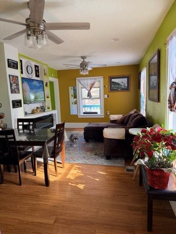 2014 Spruce Avenue, Kansas City, MO 64127