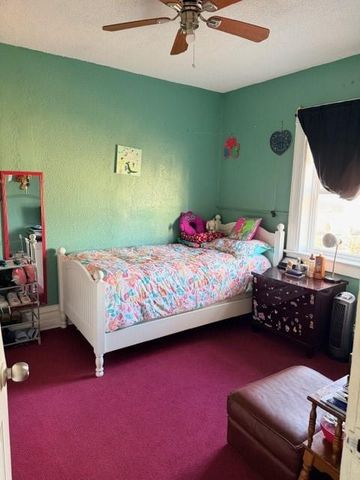 2014 Spruce Avenue, Kansas City, MO 64127