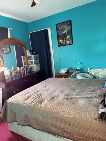 2014 Spruce Avenue, Kansas City, MO 64127