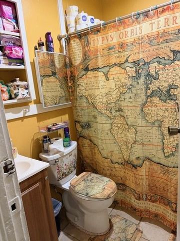 2014 Spruce Avenue, Kansas City, MO 64127