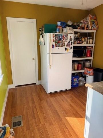 2014 Spruce Avenue, Kansas City, MO 64127