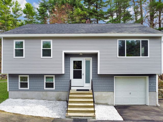 2A Mulberry Street, Windham, NH 03087