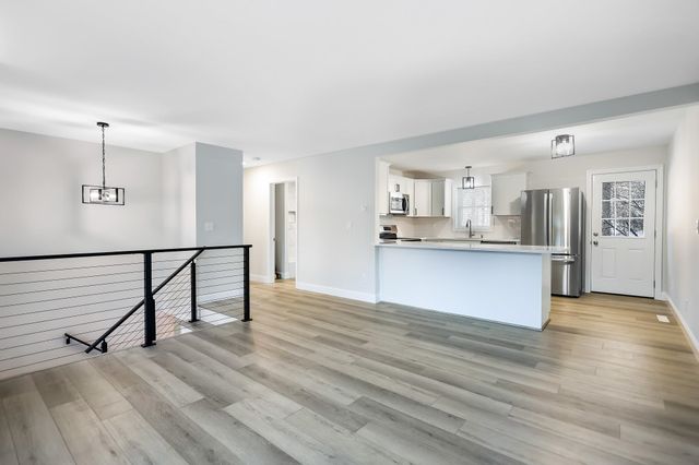 2A Mulberry Street, Windham, NH 03087