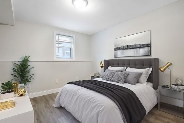 2A Mulberry Street, Windham, NH 03087