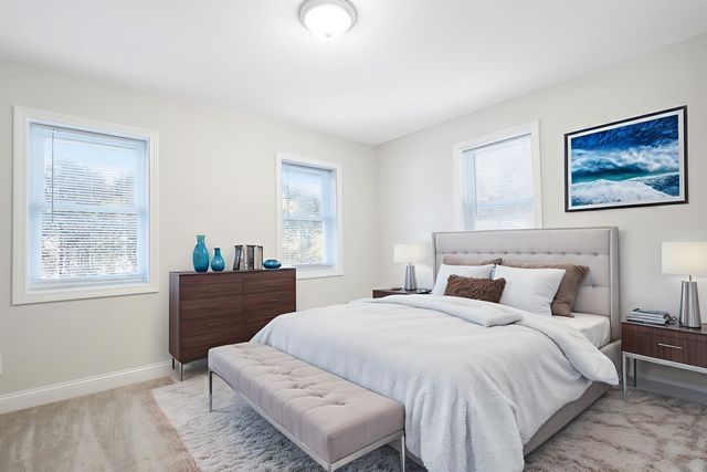 2A Mulberry Street, Windham, NH 03087