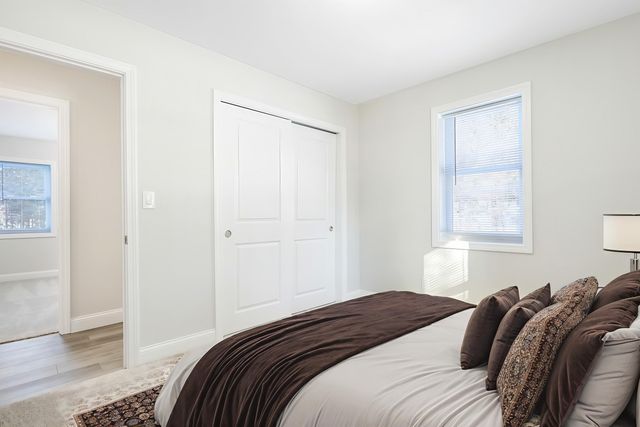 2A Mulberry Street, Windham, NH 03087