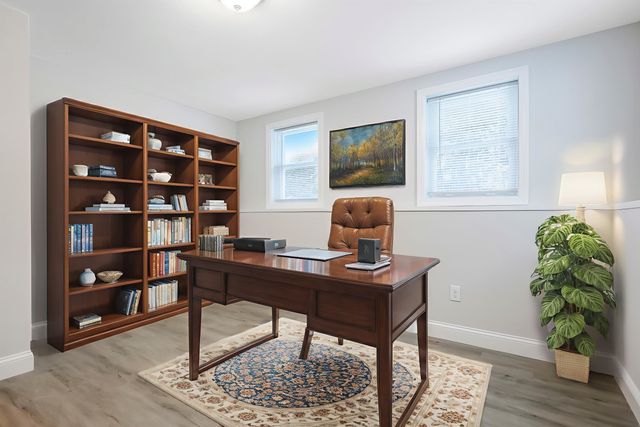 2A Mulberry Street, Windham, NH 03087