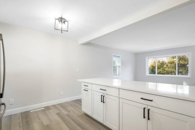 2A Mulberry Street, Windham, NH 03087