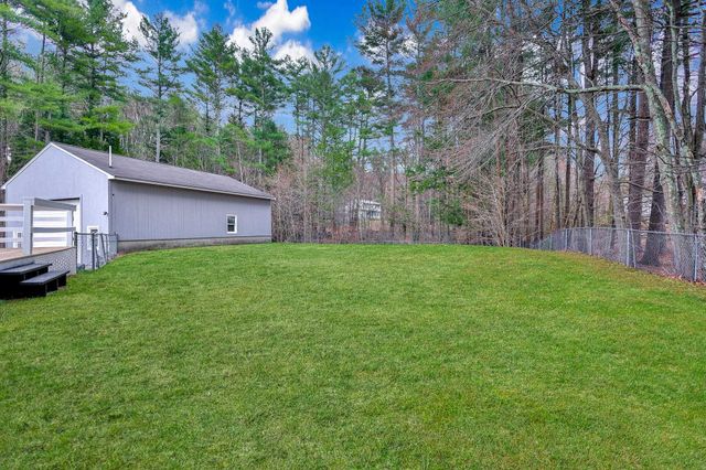 2A Mulberry Street, Windham, NH 03087