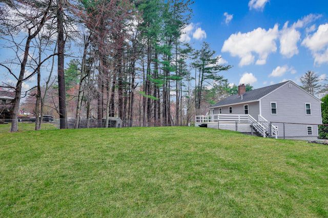 2A Mulberry Street, Windham, NH 03087