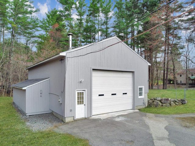2A Mulberry Street, Windham, NH 03087