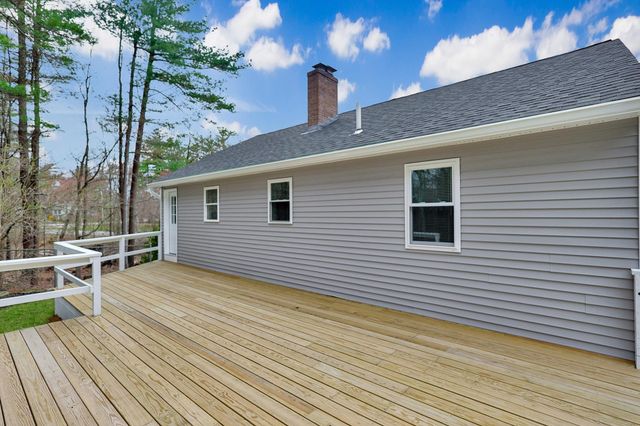 2A Mulberry Street, Windham, NH 03087