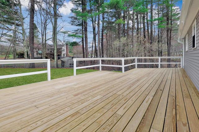 2A Mulberry Street, Windham, NH 03087