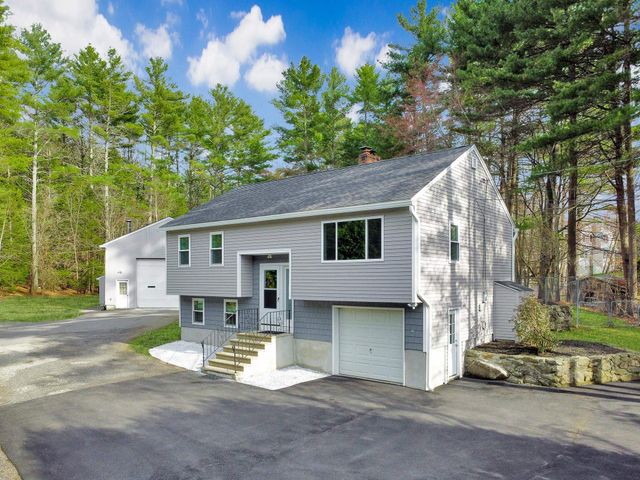2A Mulberry Street, Windham, NH 03087