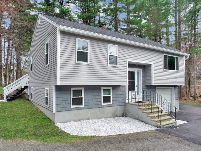 2A Mulberry Street, Windham, NH 03087