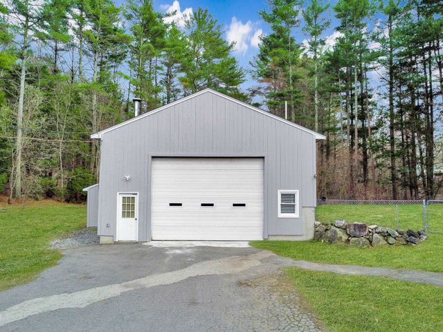 2A Mulberry Street, Windham, NH 03087