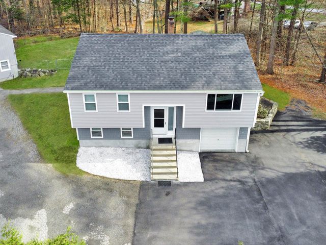 2A Mulberry Street, Windham, NH 03087