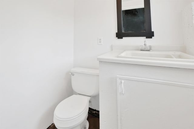 2A Mulberry Street, Windham, NH 03087