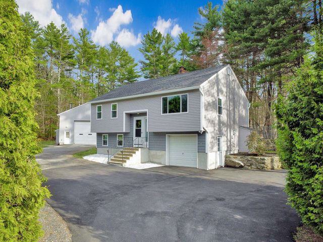 2A Mulberry Street, Windham, NH 03087