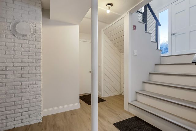 2A Mulberry Street, Windham, NH 03087