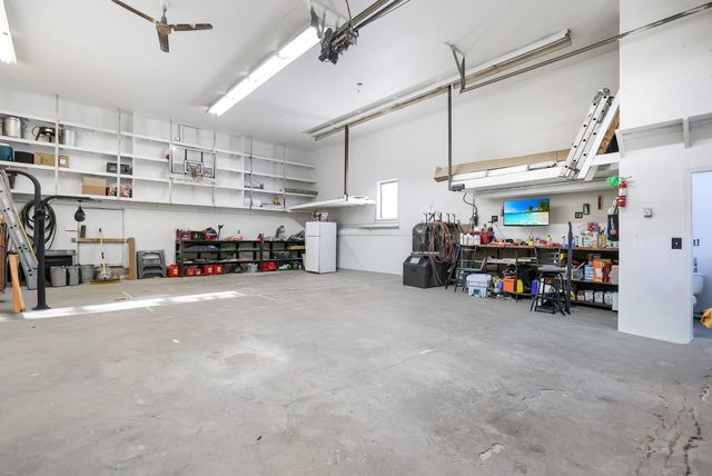 2A Mulberry Street, Windham, NH 03087