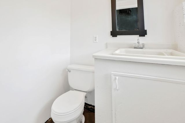 2A Mulberry Street, Windham, NH 03087