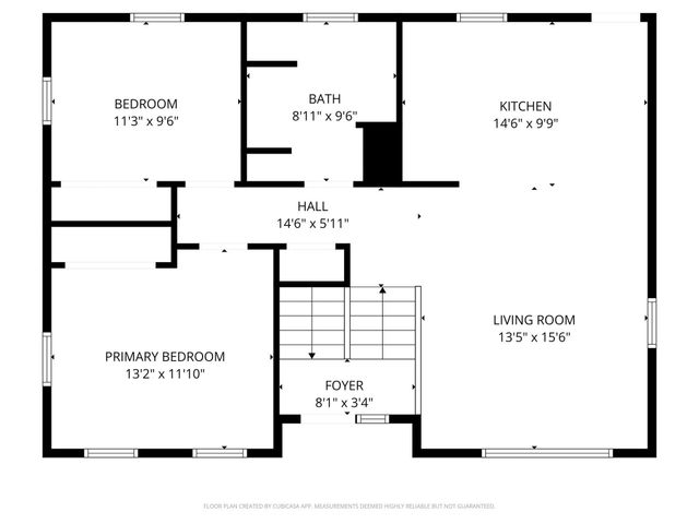 2A Mulberry Street, Windham, NH 03087