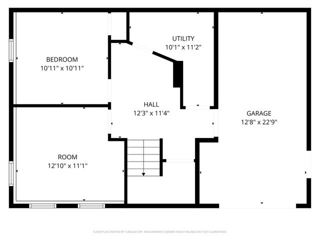 2A Mulberry Street, Windham, NH 03087