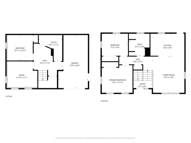 2A Mulberry Street, Windham, NH 03087