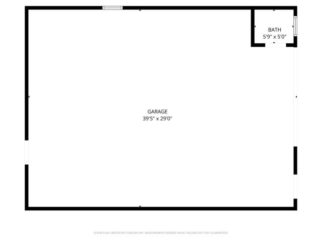 2A Mulberry Street, Windham, NH 03087