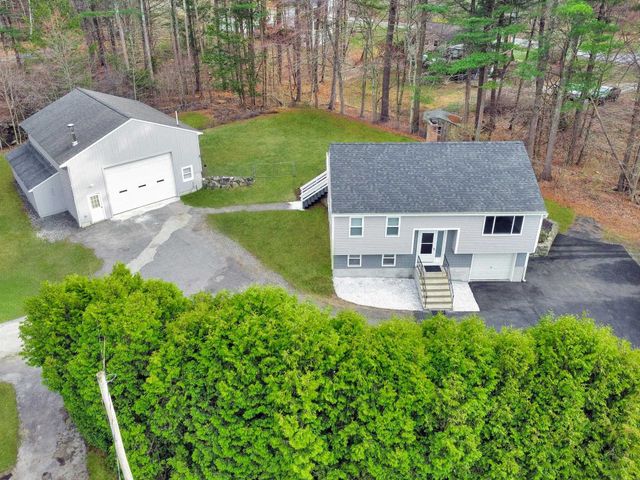 2A Mulberry Street, Windham, NH 03087