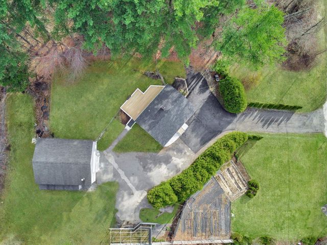 2A Mulberry Street, Windham, NH 03087