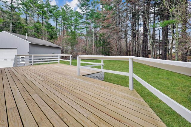 2A Mulberry Street, Windham, NH 03087