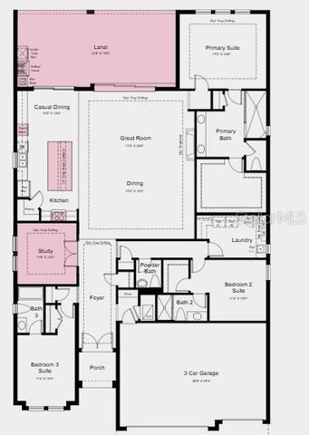 10594 ECLIPSE STREET, Sarasota, FL 34241