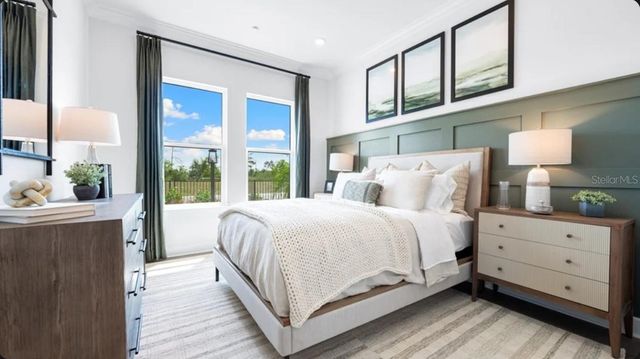 10594 ECLIPSE STREET, Sarasota, FL 34241