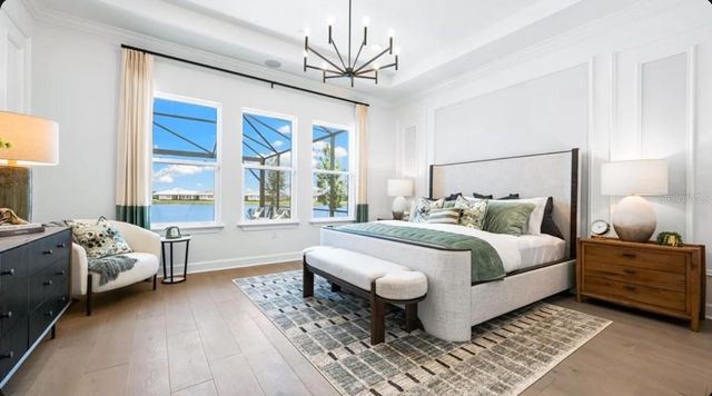 10594 ECLIPSE STREET, Sarasota, FL 34241