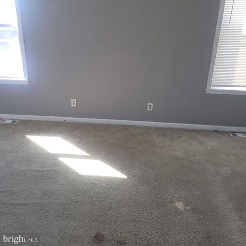 6604 DOGWOOD RD, Baltimore, MD 21207