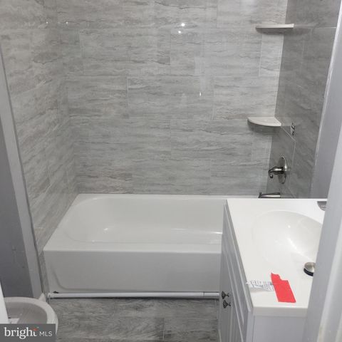 6604 DOGWOOD RD, Baltimore, MD 21207