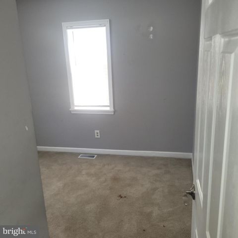 6604 DOGWOOD RD, Baltimore, MD 21207