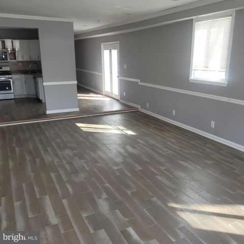 6604 DOGWOOD RD, Baltimore, MD 21207