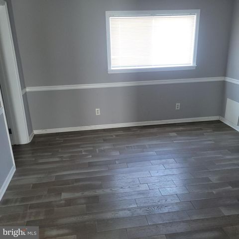 6604 DOGWOOD RD, Baltimore, MD 21207