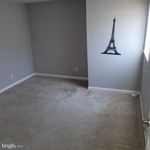 6604 DOGWOOD RD, Baltimore, MD 21207