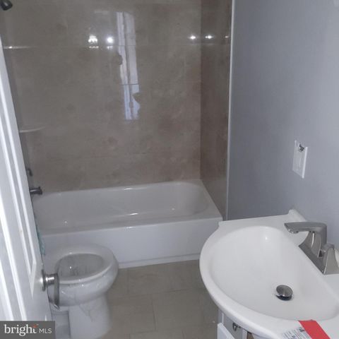 6604 DOGWOOD RD, Baltimore, MD 21207