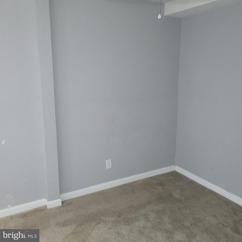 6604 DOGWOOD RD, Baltimore, MD 21207