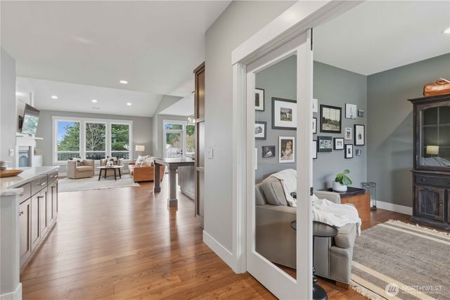 121 Altavista Road, Longview, WA 98632