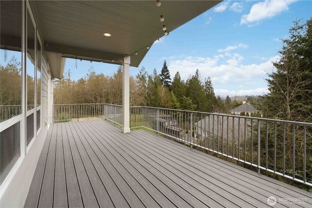 121 Altavista Road, Longview, WA 98632