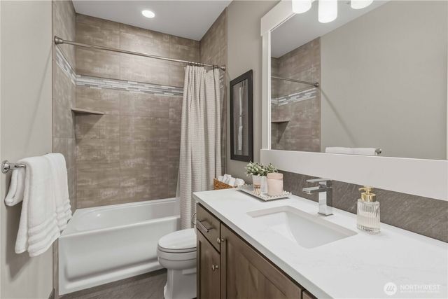 121 Altavista Road, Longview, WA 98632